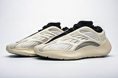 Picture of Yeezy 700 _SKUfc4223935fc